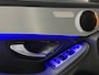 Mercedes-Benz GLC GLC 200 4MATIC Premium|Facelift|Mild-hybrid|Leder|Elek. Stoelen|Digi Cockpit|Sfeer|Camera|Rijklaar