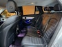 Mercedes-Benz GLC GLC 200 4MATIC Premium|Facelift|Mild-hybrid|Leder|Elek. Stoelen|Digi Cockpit|Sfeer|Camera|Rijklaar