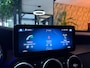 Mercedes-Benz GLC GLC 200 4MATIC Premium|Facelift|Mild-hybrid|Leder|Elek. Stoelen|Digi Cockpit|Sfeer|Camera|Rijklaar