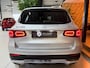 Mercedes-Benz GLC GLC 200 4MATIC Premium|Facelift|Mild-hybrid|Leder|Elek. Stoelen|Digi Cockpit|Sfeer|Camera|Rijklaar