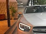 Mercedes-Benz GLC GLC 200 4MATIC Premium|Facelift|Mild-hybrid|Leder|Elek. Stoelen|Digi Cockpit|Sfeer|Camera|Rijklaar