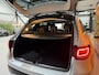 Mercedes-Benz GLC GLC 200 4MATIC Premium|Facelift|Mild-hybrid|Leder|Elek. Stoelen|Digi Cockpit|Sfeer|Camera|Rijklaar