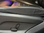 Mercedes-Benz GLC GLC 200 4MATIC Premium|Facelift|Mild-hybrid|Leder|Elek. Stoelen|Digi Cockpit|Sfeer|Camera|Rijklaar