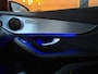Mercedes-Benz GLC GLC 200 4MATIC Premium|Facelift|Mild-hybrid|Leder|Elek. Stoelen|Digi Cockpit|Sfeer|Camera|Rijklaar