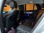 Mercedes-Benz GLC GLC 200 4MATIC Premium|Facelift|Mild-hybrid|Leder|Elek. Stoelen|Digi Cockpit|Sfeer|Camera|Rijklaar