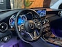 Mercedes-Benz GLC GLC 200 4MATIC Premium|Facelift|Mild-hybrid|Leder|Elek. Stoelen|Digi Cockpit|Sfeer|Camera|Rijklaar