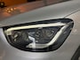 Mercedes-Benz GLC GLC 200 4MATIC Premium|Facelift|Mild-hybrid|Leder|Elek. Stoelen|Digi Cockpit|Sfeer|Camera|Rijklaar