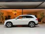 Mercedes-Benz GLC GLC 200 4MATIC Premium|Facelift|Mild-hybrid|Leder|Elek. Stoelen|Digi Cockpit|Sfeer|Camera|Rijklaar