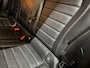 Mercedes-Benz GLC GLC 200 4MATIC Premium|Facelift|Mild-hybrid|Leder|Elek. Stoelen|Digi Cockpit|Sfeer|Camera|Rijklaar