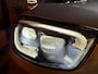Mercedes-Benz GLC GLC 200 4MATIC Premium|Facelift|Mild-hybrid|Leder|Elek. Stoelen|Digi Cockpit|Sfeer|Camera|Rijklaar