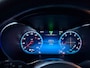 Mercedes-Benz GLC GLC 200 4MATIC Premium|Facelift|Mild-hybrid|Leder|Elek. Stoelen|Digi Cockpit|Sfeer|Camera|Rijklaar