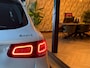 Mercedes-Benz GLC GLC 200 4MATIC Premium|Facelift|Mild-hybrid|Leder|Elek. Stoelen|Digi Cockpit|Sfeer|Camera|Rijklaar