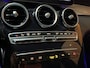 Mercedes-Benz GLC GLC 200 4MATIC Premium|Facelift|Mild-hybrid|Leder|Elek. Stoelen|Digi Cockpit|Sfeer|Camera|Rijklaar