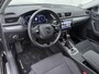 Skoda Superb Combi 1.4 TSI iV Edition Plus | Trekhaak | ACC | Elek. Achterklep | Elek. Stoelen | Parkeerhulp | Stoelverwarming | Matrix LED | 19'' |