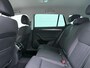 Skoda Superb Combi 1.4 TSI iV Edition Plus | Trekhaak | ACC | Elek. Achterklep | Elek. Stoelen | Parkeerhulp | Stoelverwarming | Matrix LED | 19'' |
