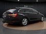 Skoda Superb Combi 1.4 TSI iV Edition Plus | Trekhaak | ACC | Elek. Achterklep | Elek. Stoelen | Parkeerhulp | Stoelverwarming | Matrix LED | 19'' |