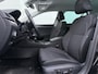 Skoda Superb Combi 1.4 TSI iV Edition Plus | Trekhaak | ACC | Elek. Achterklep | Elek. Stoelen | Parkeerhulp | Stoelverwarming | Matrix LED | 19'' |