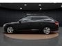 Skoda Superb Combi 1.4 TSI iV Edition Plus | Trekhaak | ACC | Elek. Achterklep | Elek. Stoelen | Parkeerhulp | Stoelverwarming | Matrix LED | 19'' |