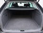 Skoda Superb Combi 1.4 TSI iV Edition Plus | Trekhaak | ACC | Elek. Achterklep | Elek. Stoelen | Parkeerhulp | Stoelverwarming | Matrix LED | 19'' |