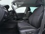 Skoda Superb Combi 1.4 TSI iV Edition Plus | Trekhaak | ACC | Elek. Achterklep | Elek. Stoelen | Parkeerhulp | Stoelverwarming | Matrix LED | 19'' |