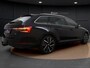 Skoda Superb Combi 1.4 TSI iV Edition Plus | Trekhaak | ACC | Elek. Achterklep | Elek. Stoelen | Parkeerhulp | Stoelverwarming | Matrix LED | 19'' |