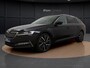 Skoda Superb Combi 1.4 TSI iV Edition Plus | Trekhaak | ACC | Elek. Achterklep | Elek. Stoelen | Parkeerhulp | Stoelverwarming | Matrix LED | 19'' |