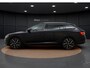 Skoda Superb Combi 1.4 TSI iV Edition Plus | Trekhaak | ACC | Elek. Achterklep | Elek. Stoelen | Parkeerhulp | Stoelverwarming | Matrix LED | 19'' |