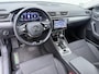 Skoda Superb Combi 1.4 TSI iV Edition Plus | Trekhaak | ACC | Elek. Achterklep | Elek. Stoelen | Parkeerhulp | Stoelverwarming | Matrix LED | 19'' |