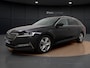 Skoda Superb Combi 1.4 TSI iV Edition Plus | Trekhaak | ACC | Elek. Achterklep | Elek. Stoelen | Parkeerhulp | Stoelverwarming | Matrix LED | 19'' |