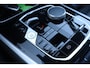 BMW X5 xDrive50e M-Sport Individual Leder I Carbon Schwarz