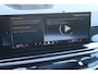 BMW X5 xDrive50e M-Sport Individual Leder I Carbon Schwarz