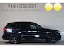 BMW X5 xDrive50e M-Sport Individual Leder I Carbon Schwarz