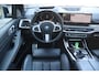 BMW X5 xDrive50e M-Sport Individual Leder I Carbon Schwarz