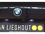 BMW X5 xDrive50e M-Sport Individual Leder I Carbon Schwarz