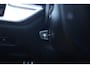 BMW X5 xDrive50e M-Sport Individual Leder I Carbon Schwarz