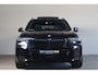 BMW X5 xDrive50e M-Sport Individual Leder I Carbon Schwarz