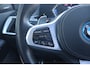 BMW X5 xDrive50e M-Sport Individual Leder I Carbon Schwarz