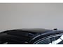 BMW X5 xDrive50e M-Sport Individual Leder I Carbon Schwarz
