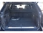 BMW X5 xDrive50e M-Sport Individual Leder I Carbon Schwarz