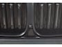 BMW X5 xDrive50e M-Sport Individual Leder I Carbon Schwarz