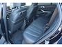 BMW X5 xDrive50e M-Sport Individual Leder I Carbon Schwarz
