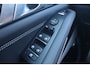 BMW X5 xDrive50e M-Sport Individual Leder I Carbon Schwarz