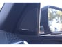 BMW X5 xDrive50e M-Sport Individual Leder I Carbon Schwarz