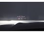 BMW X5 xDrive50e M-Sport Individual Leder I Carbon Schwarz