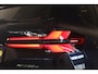 BMW X5 xDrive50e M-Sport Individual Leder I Carbon Schwarz