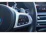 BMW X5 xDrive50e M-Sport Individual Leder I Carbon Schwarz