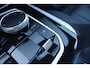 BMW X5 xDrive50e M-Sport Individual Leder I Carbon Schwarz