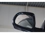 BMW X5 xDrive50e M-Sport Individual Leder I Carbon Schwarz