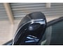 BMW X5 xDrive50e M-Sport Individual Leder I Carbon Schwarz