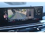 BMW X5 xDrive50e M-Sport Individual Leder I Carbon Schwarz